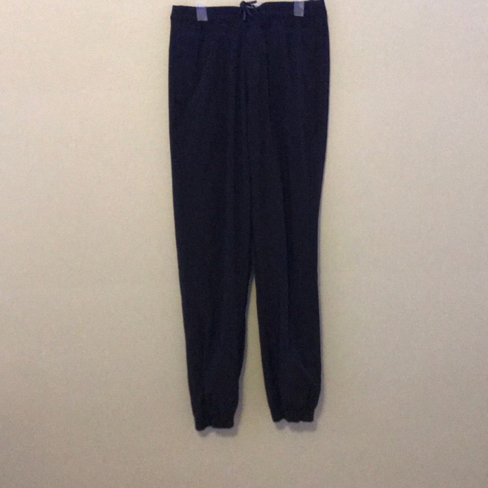 ivivva joggers